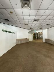 51 Cuppage Road (D9), Retail #467557691